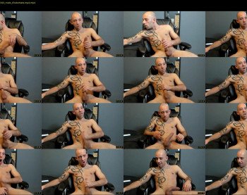 john006900