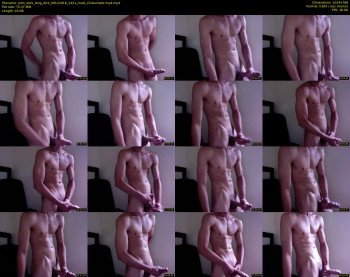 john_wick_long_dick