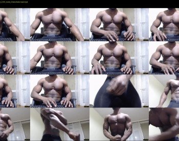 johnnydolce50