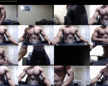 johnnydolce50