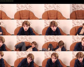 johny_meeelow