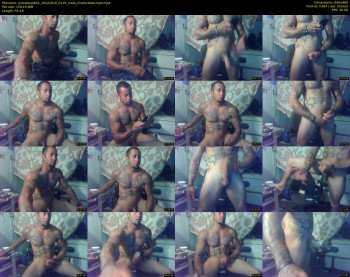 jonesboyz641