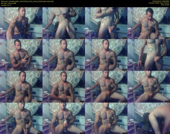 jonesboyz641