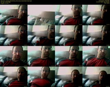 jontyqq