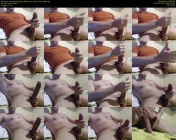 jonydp