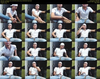 josephxxx_hot