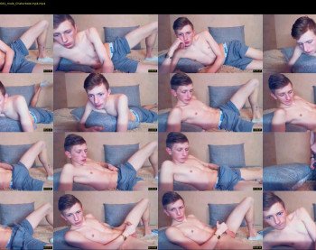 julian_sweet