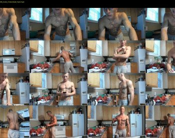 julianjaxon