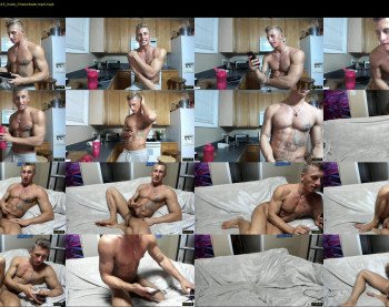 julianjaxon