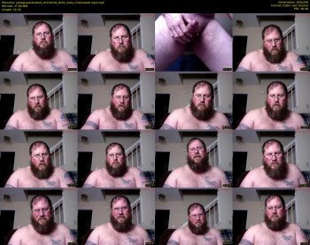 justaguyandnaked
