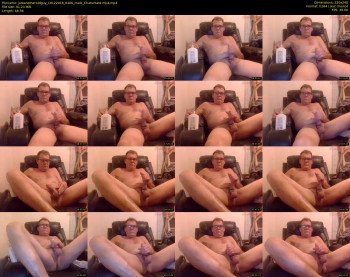 justanotheroldguy