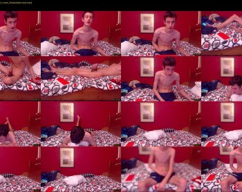 justin_fox