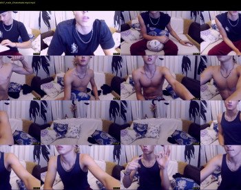 justin_knight