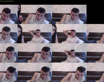 justinbleu