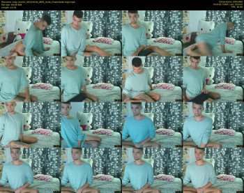 katy_love21