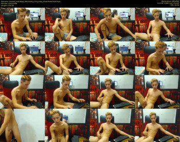 kendall_realsweet