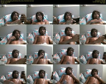 kennykinglong