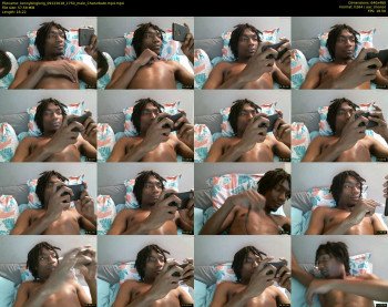 kennykinglong
