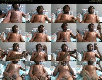 kennykinglong