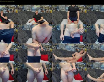 kevin_bran