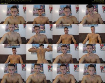 kevin_taiff