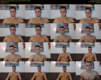 kevin_taiff