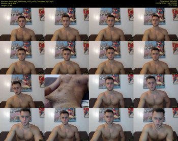 kevin_taiff