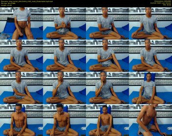king_roman