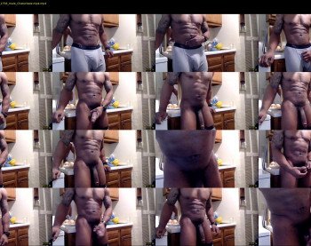 kingforreal22