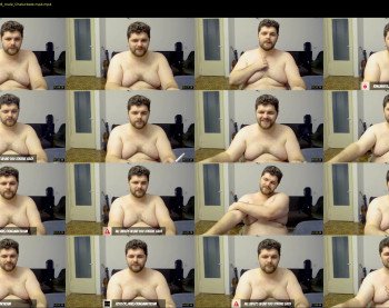 kingmarti