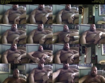 kwbearman