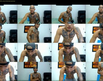 latinboy_969