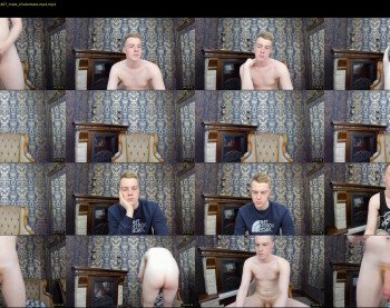 leo_niceboy