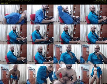 leon_1717