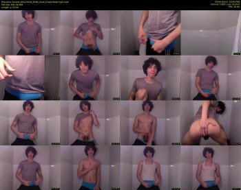 louietv