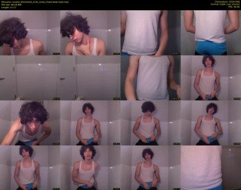 louietv