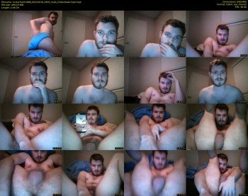 luckycharms888