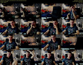 mark_mystere
