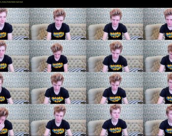 mark_win