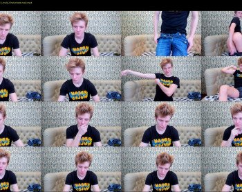 mark_win