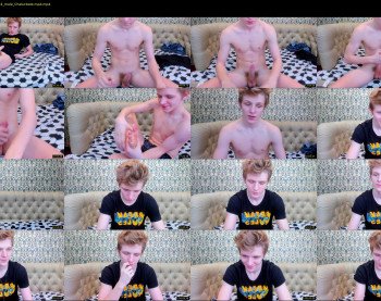 mark_win
