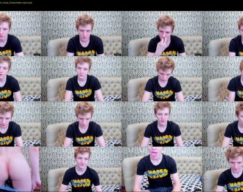 mark_win