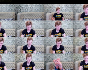 mark_win