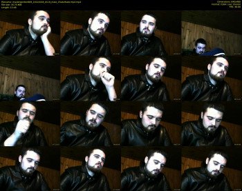 mastergordon669