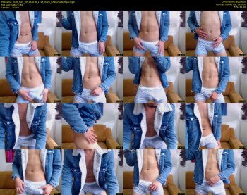 matt_dick_