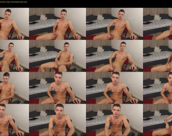 matthewdeann