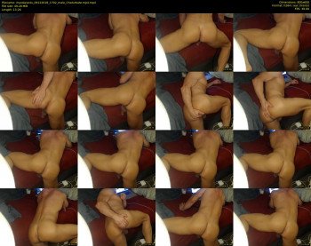 maxslave4u