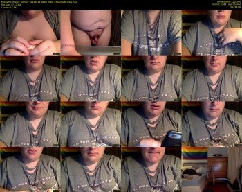 maxxx_nichols