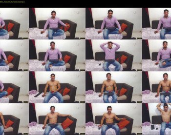 mike_smitth