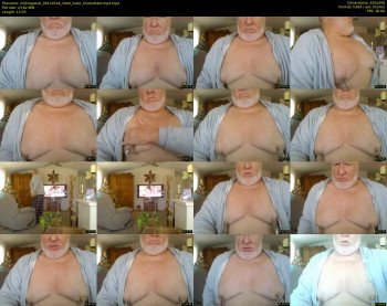 milkingabull